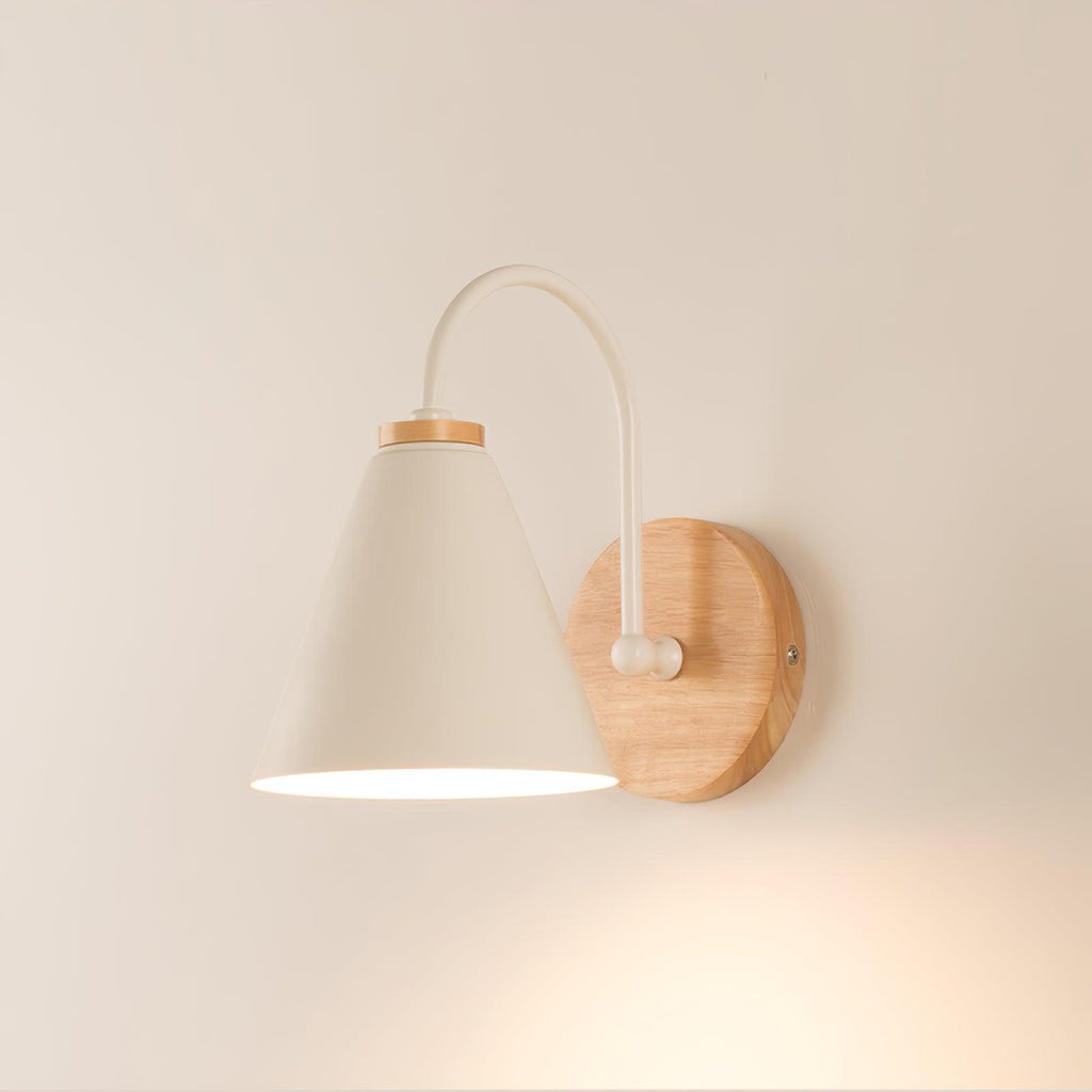 kona-nordic-wall-lamp-anzaz--15