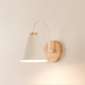 kona-nordic-wall-lamp-anzaz--15