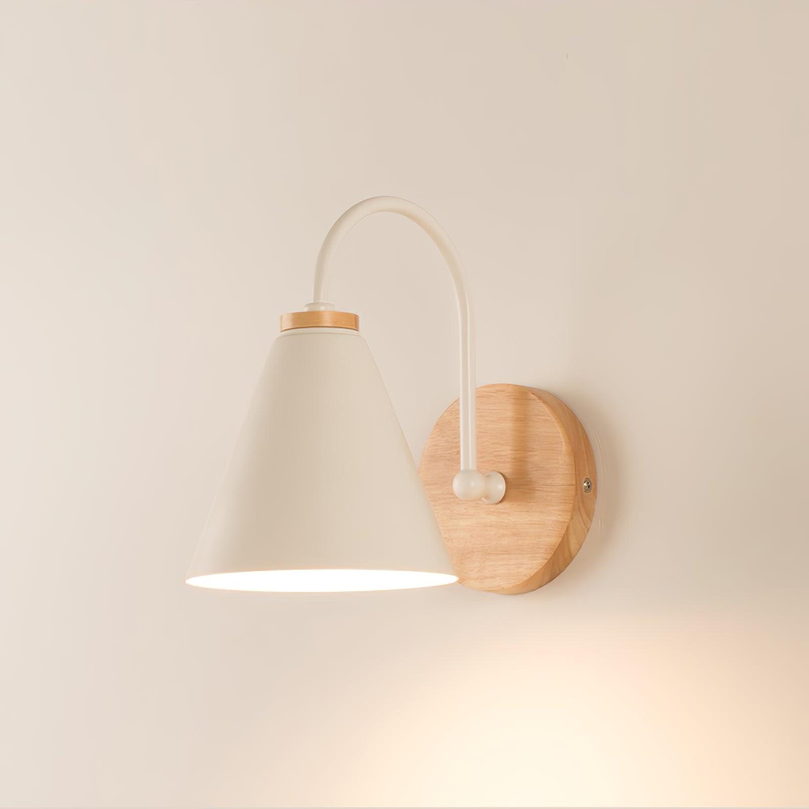 kona-nordic-wall-lamp-anzaz--15