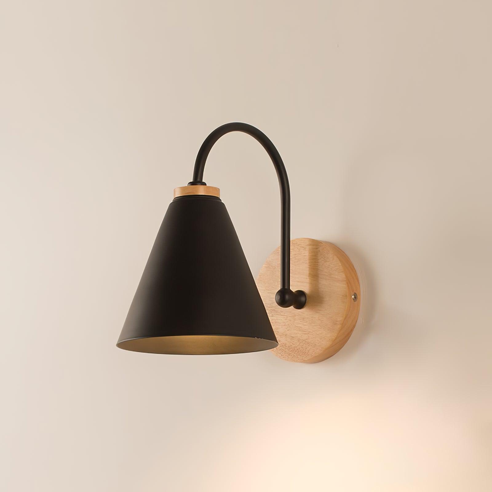 kona-nordic-wall-lamp-anzaz--16