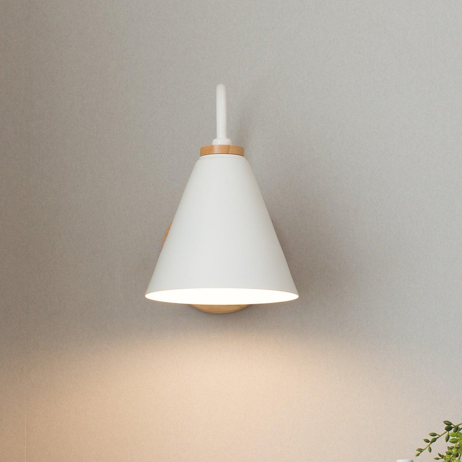 kona-nordic-wall-lamp-anzaz--17