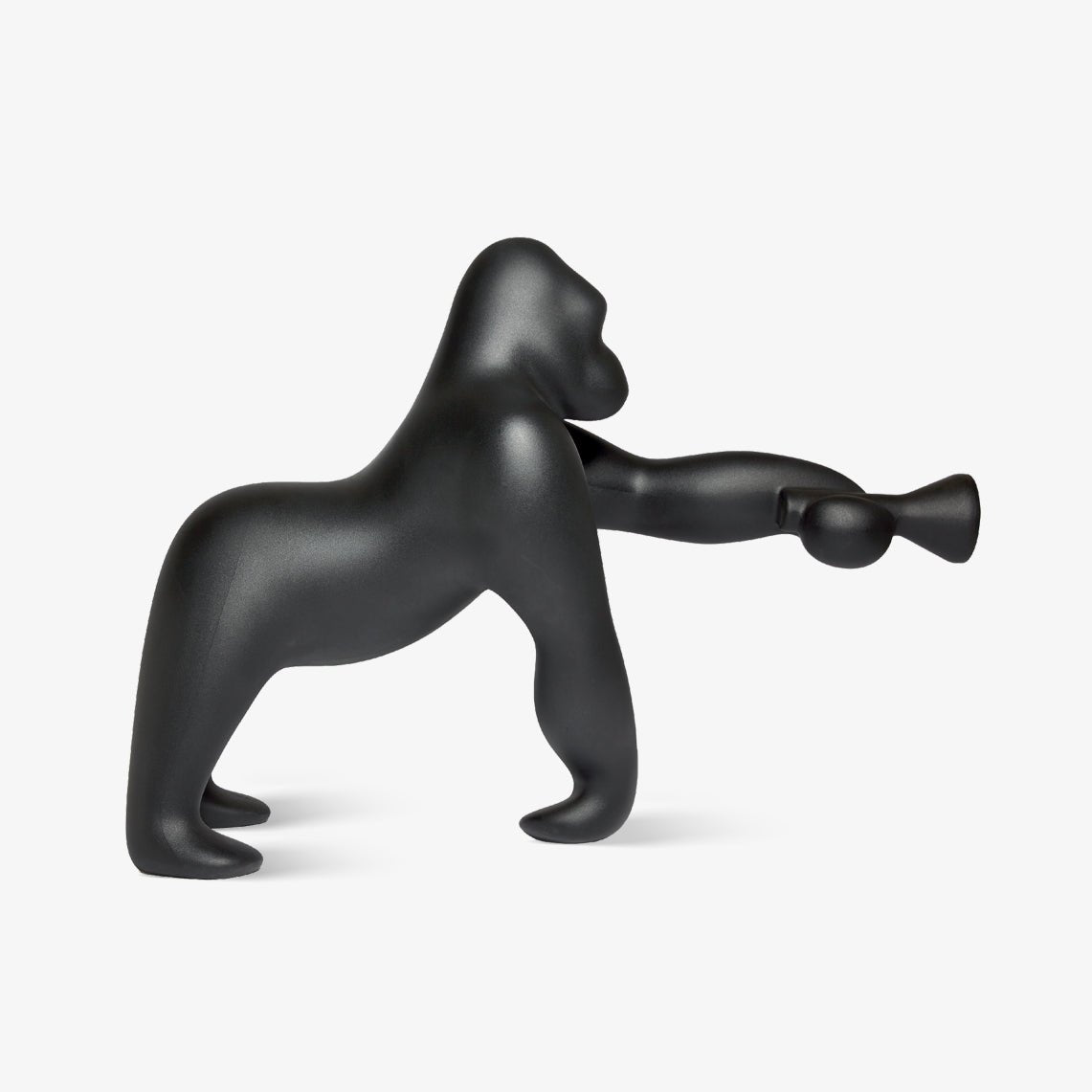 kong-floor-lamp-anzaz-Black-1