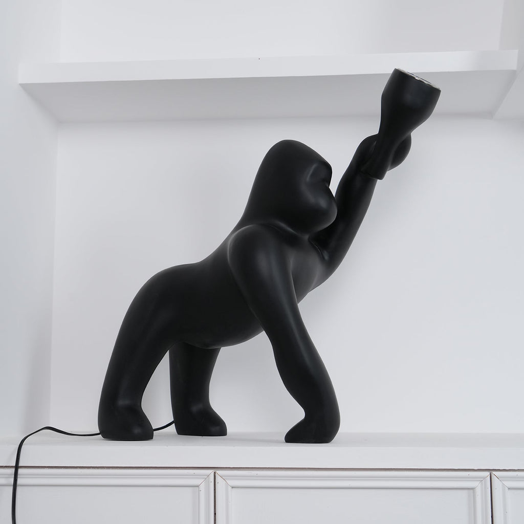 kong-floor-lamp-anzaz--66
