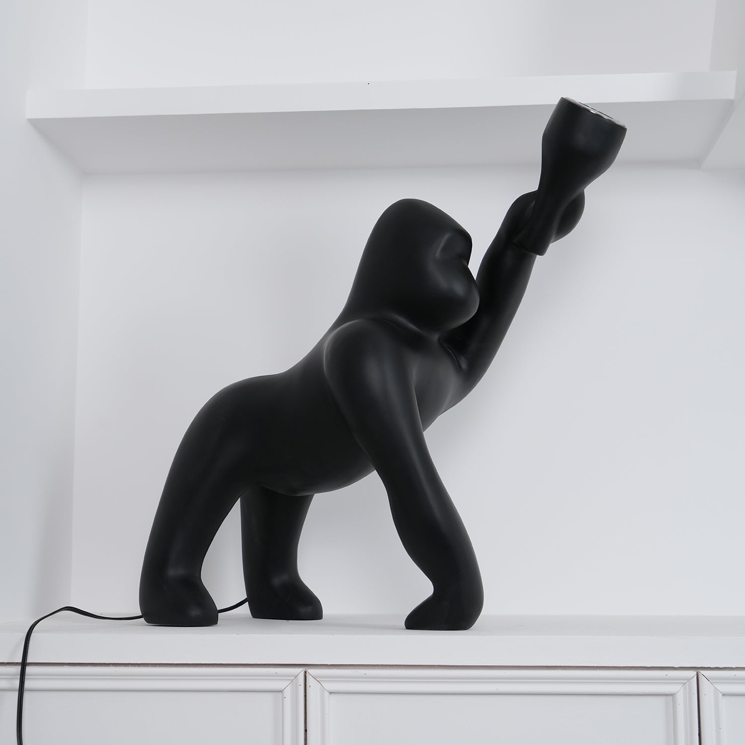 kong-floor-lamp-anzaz--66