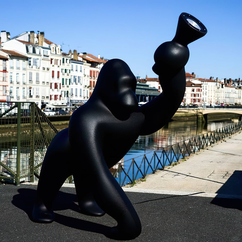 kong-floor-lamp-anzaz--27