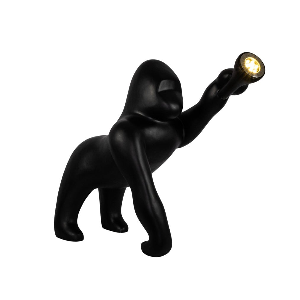 kong-floor-lamp-anzaz--68