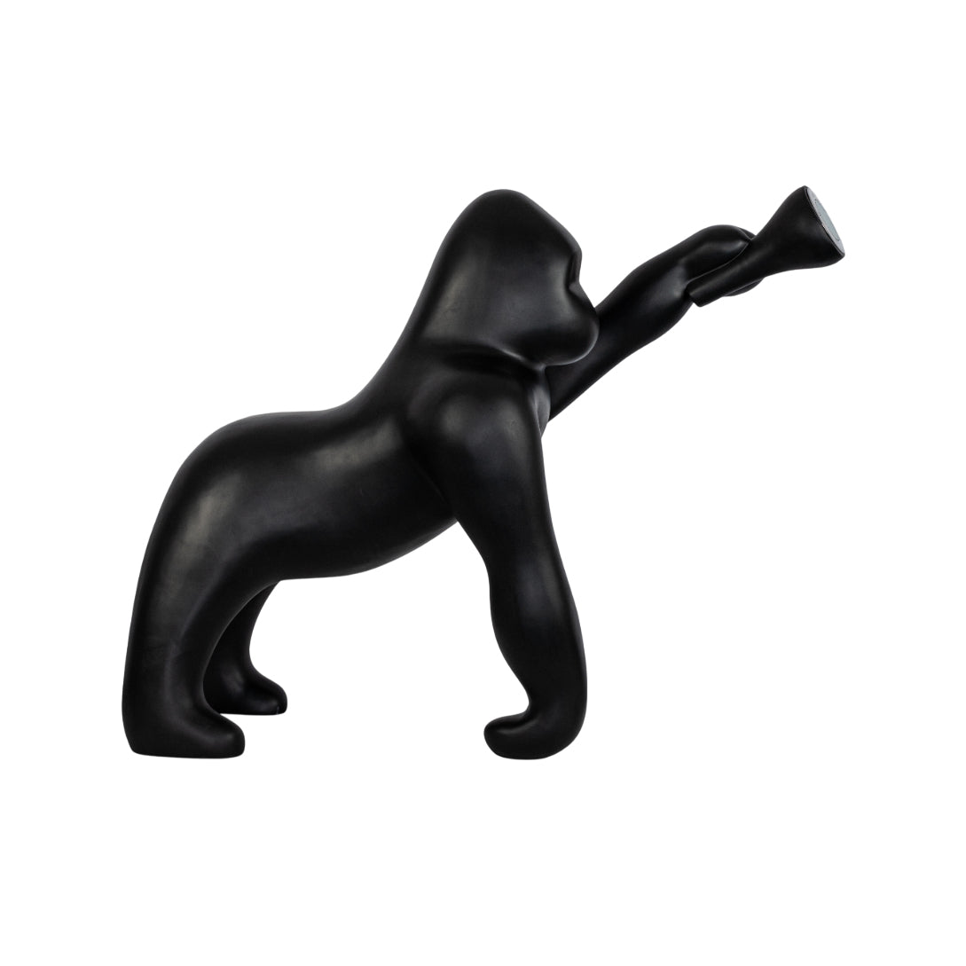 kong-floor-lamp-anzaz--69
