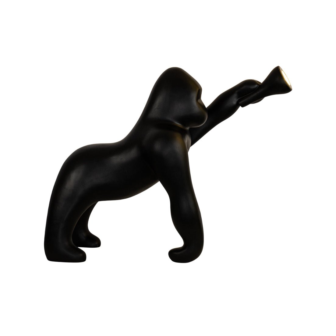 kong-floor-lamp-anzaz--70
