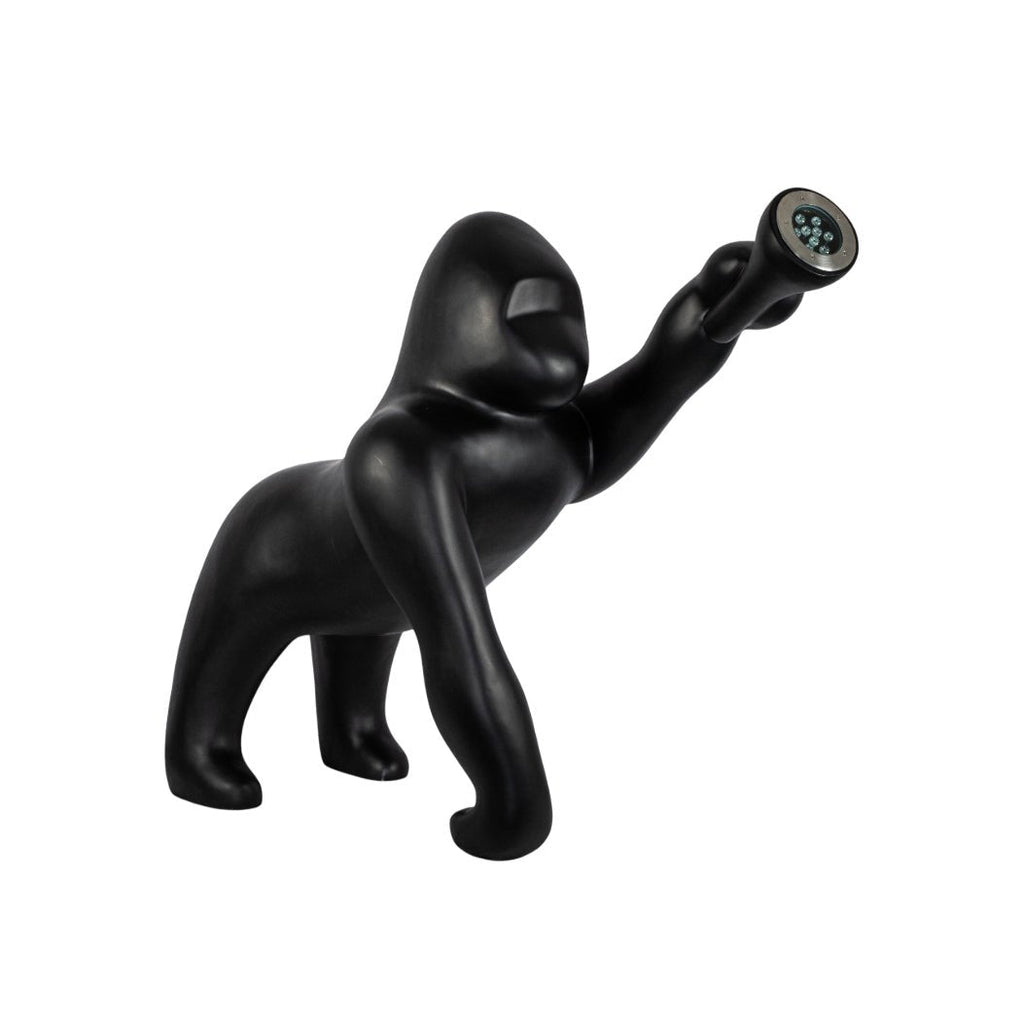kong-floor-lamp-anzaz--71