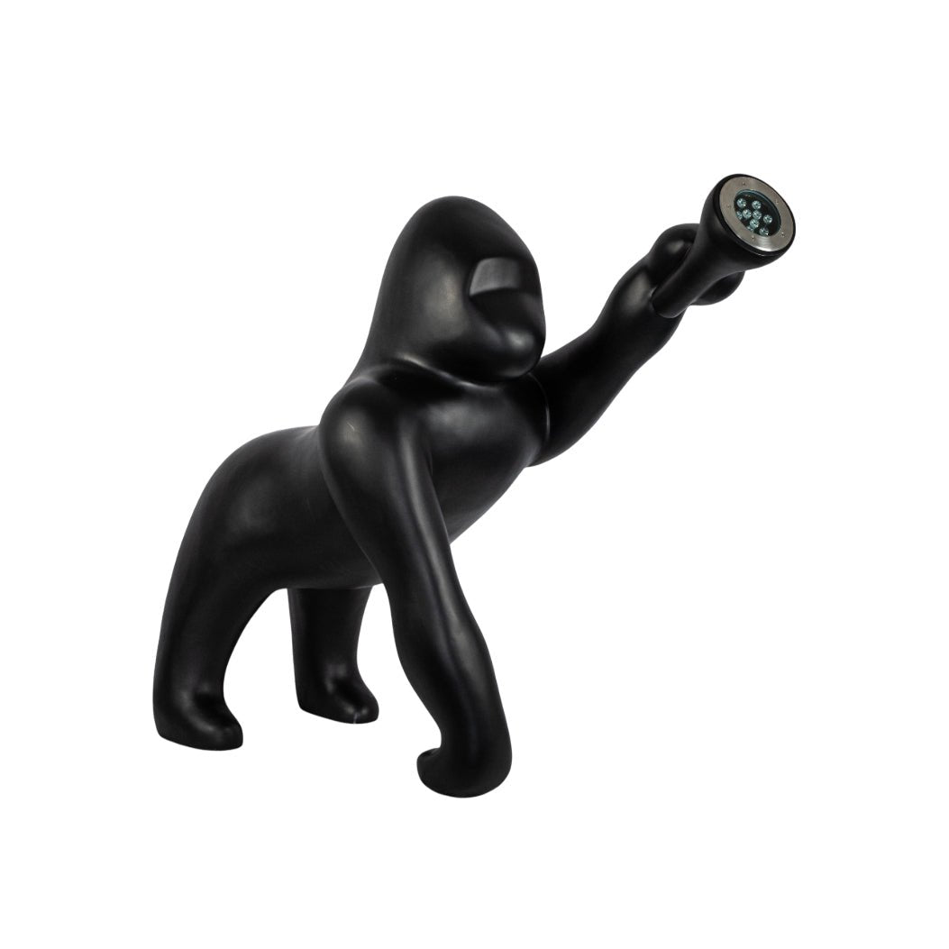 kong-floor-lamp-anzaz--71