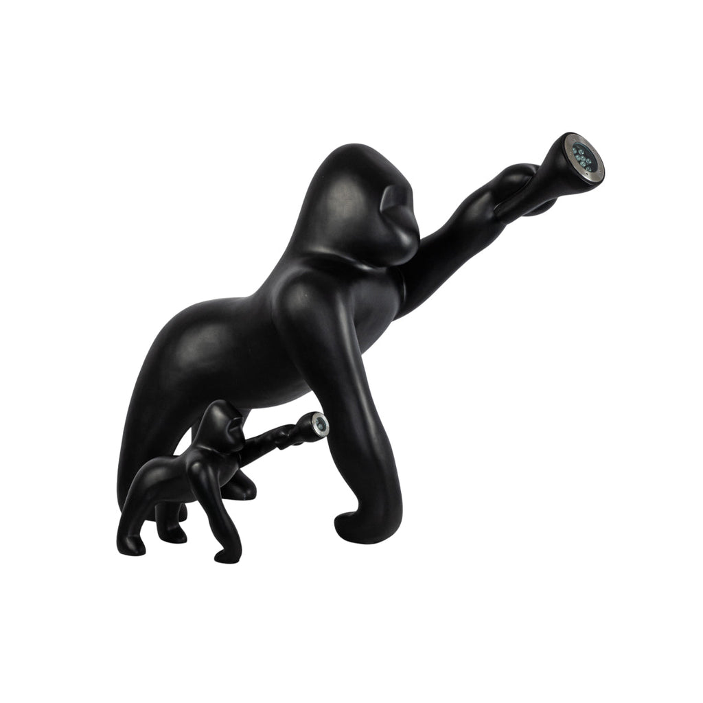 kong-floor-lamp-anzaz--72