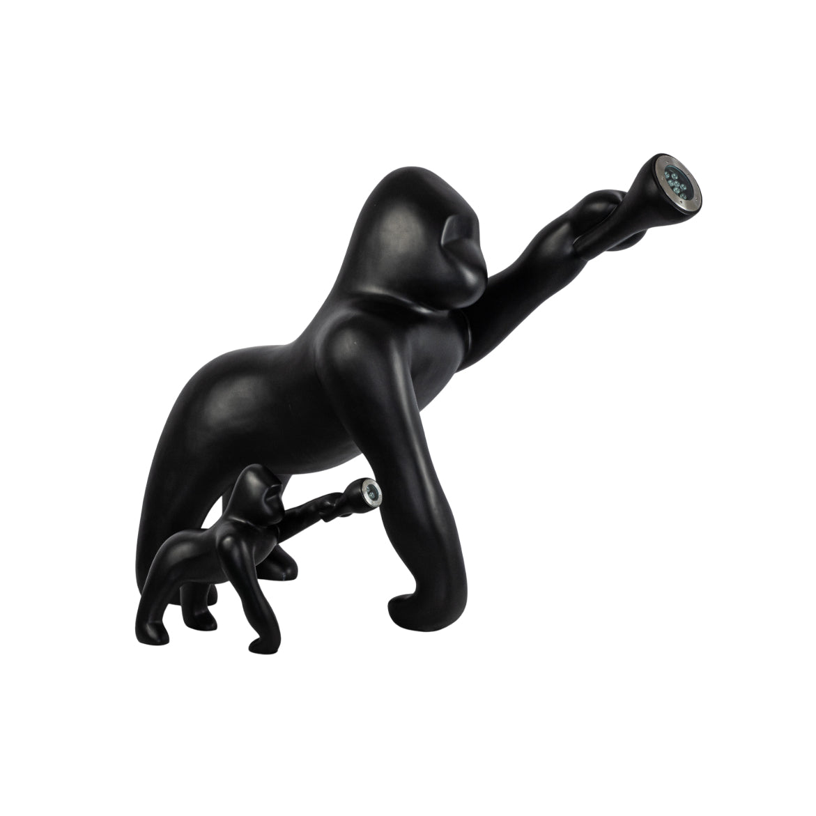 kong-floor-lamp-anzaz--72