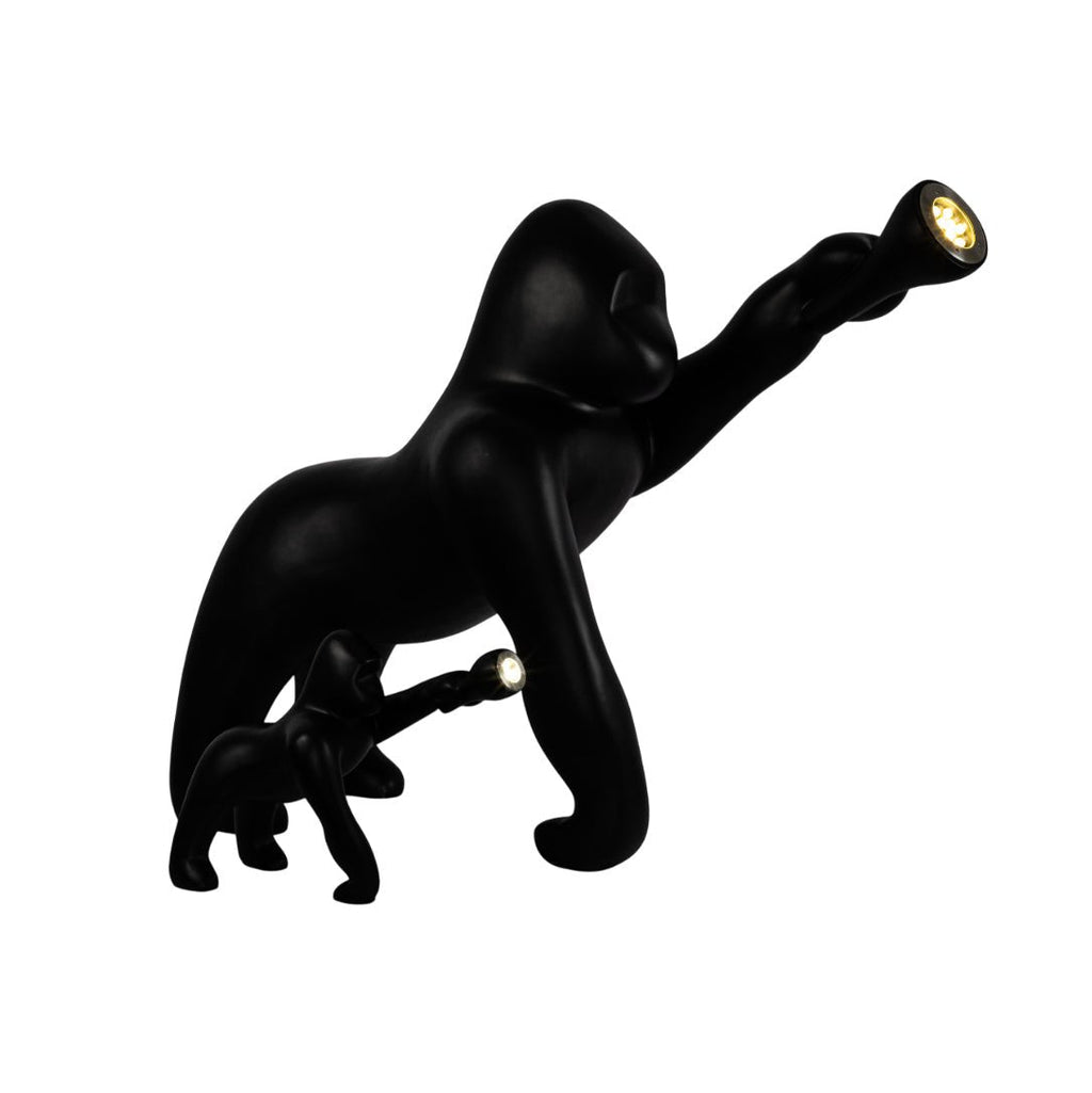 kong-floor-lamp-anzaz--73