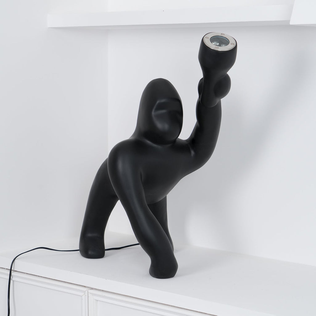 kong-floor-lamp-anzaz--67