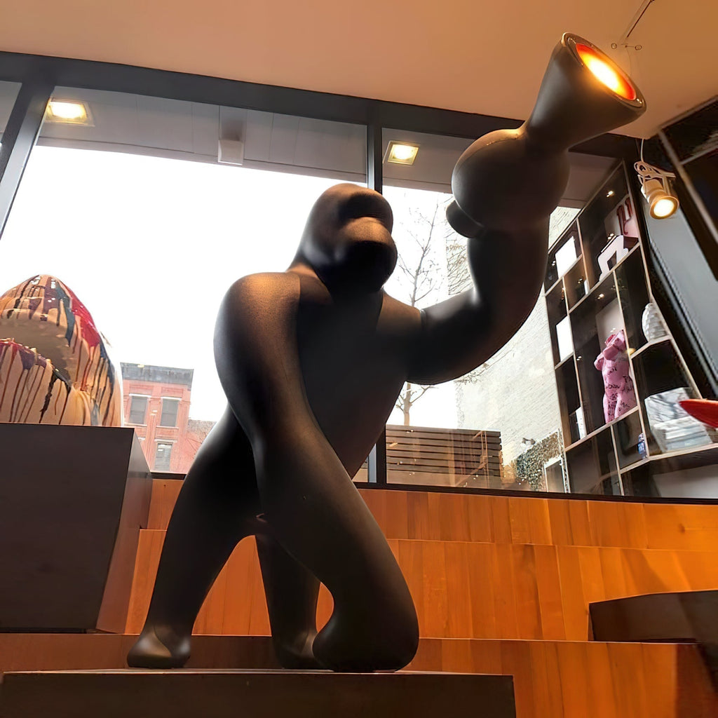 kong-floor-lamp-anzaz--28
