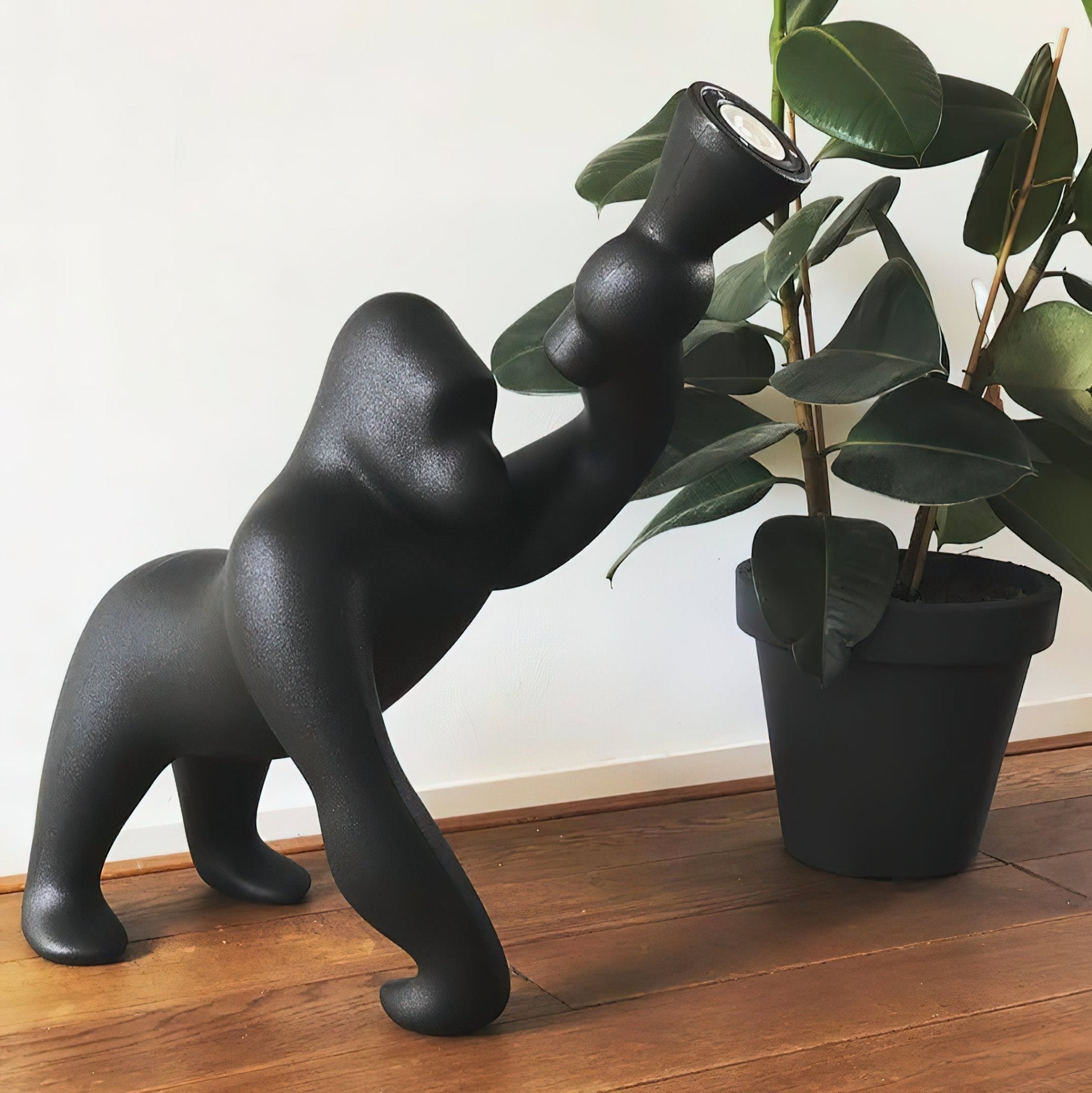 kong-floor-lamp-anzaz-Black-10