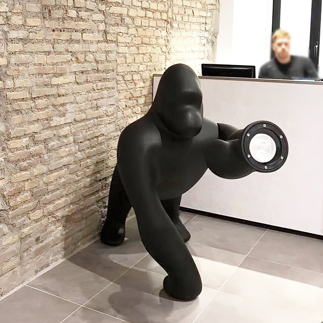 kong-floor-lamp-anzaz-Black-11