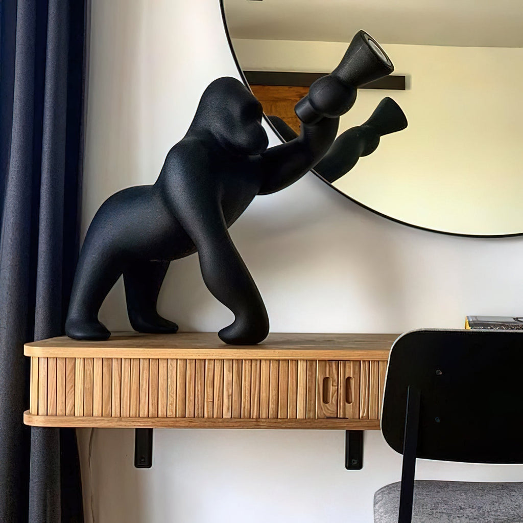 kong-floor-lamp-anzaz--30
