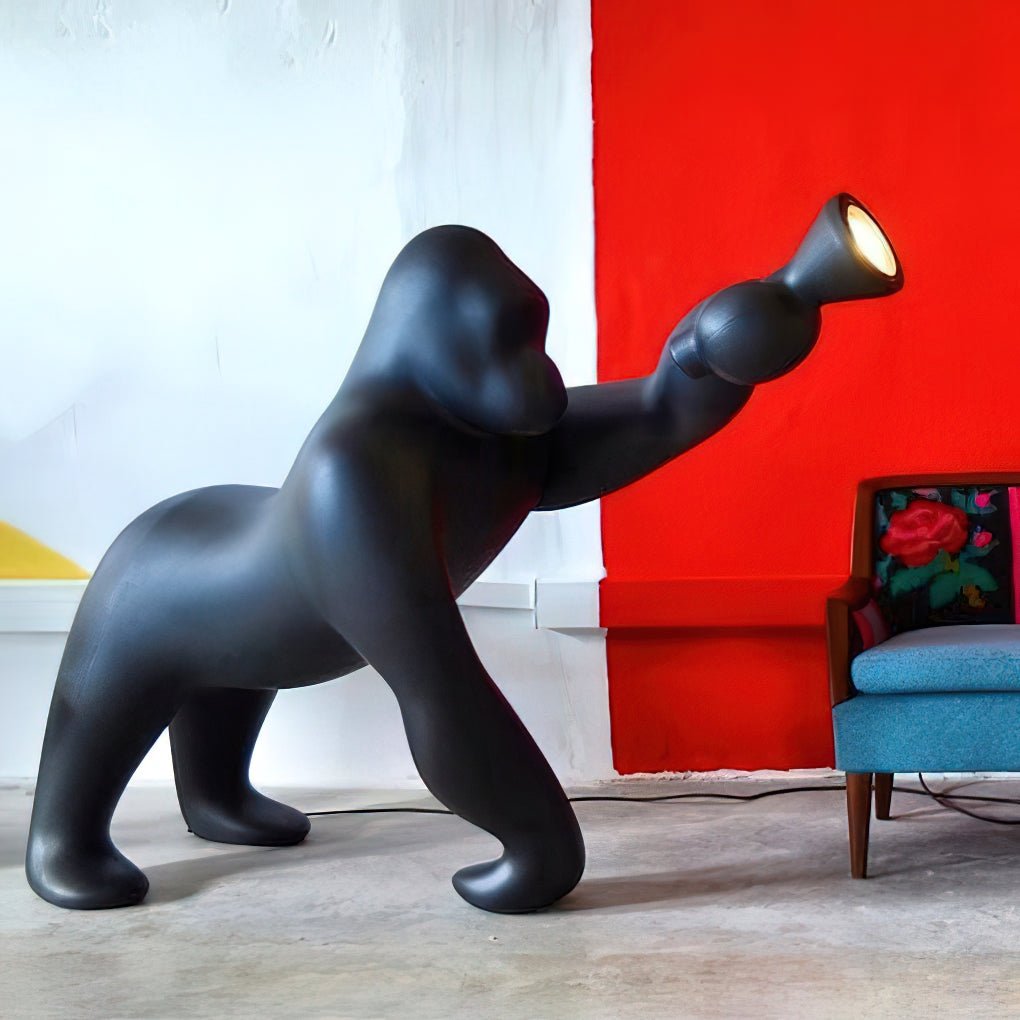 kong-floor-lamp-anzaz-Black-2