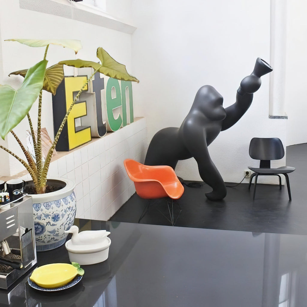 kong-floor-lamp-anzaz--31