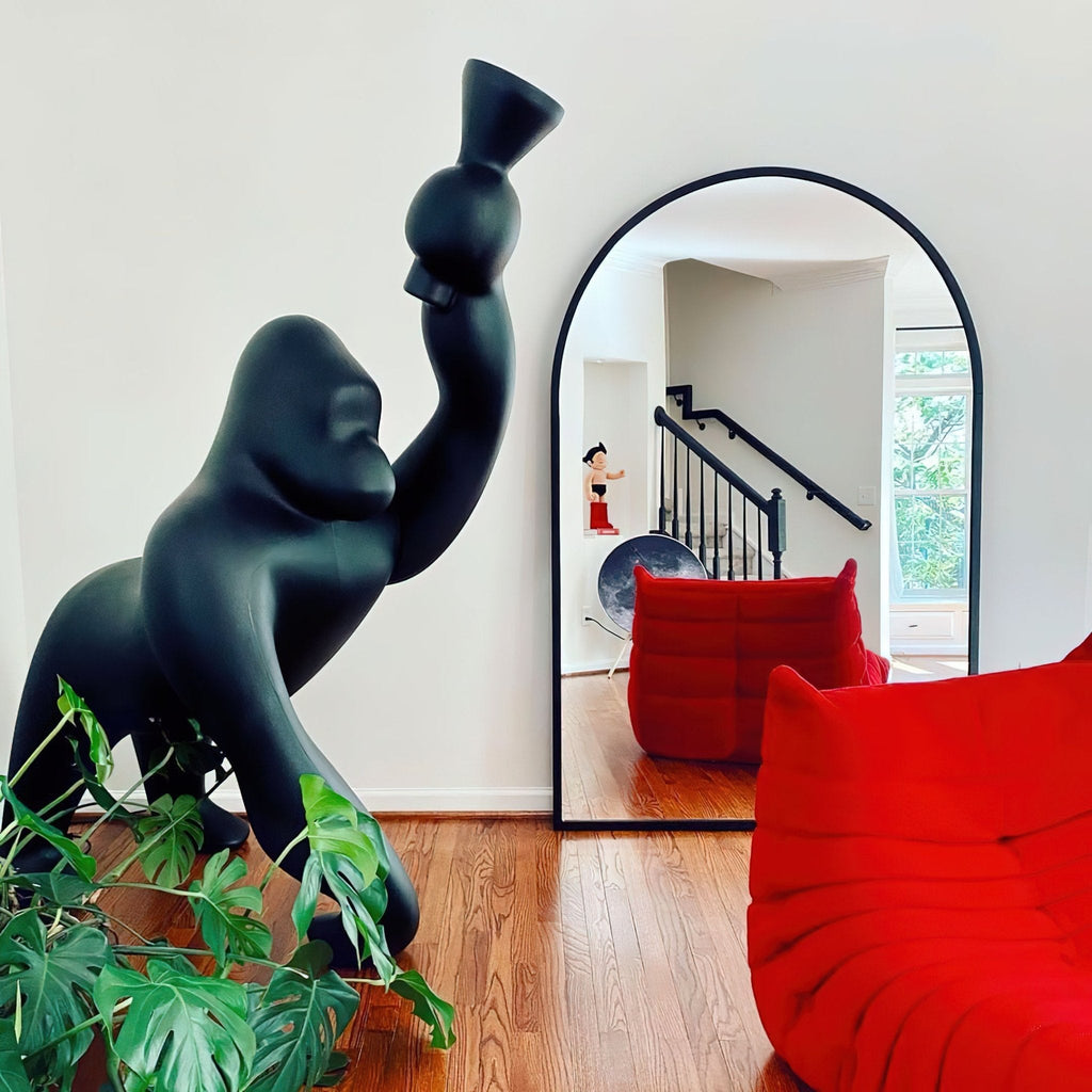 kong-floor-lamp-anzaz-Black-13