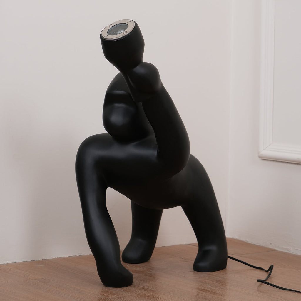 kong-floor-lamp-anzaz--33