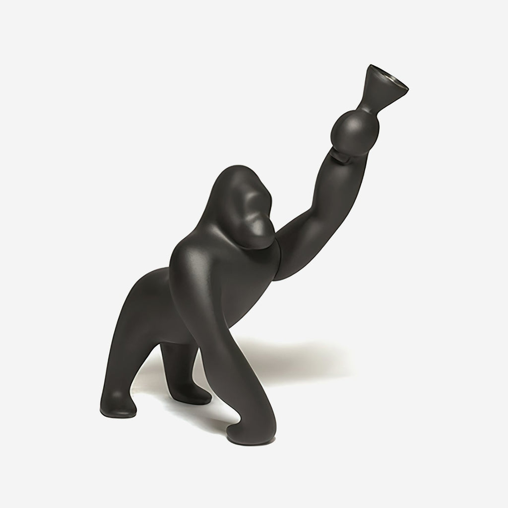 kong-floor-lamp-anzaz--37