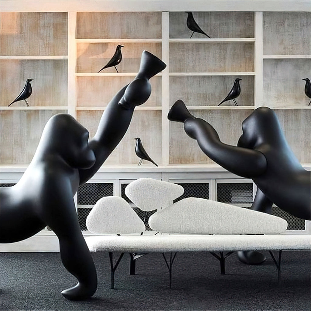 kong-floor-lamp-anzaz-Black-16