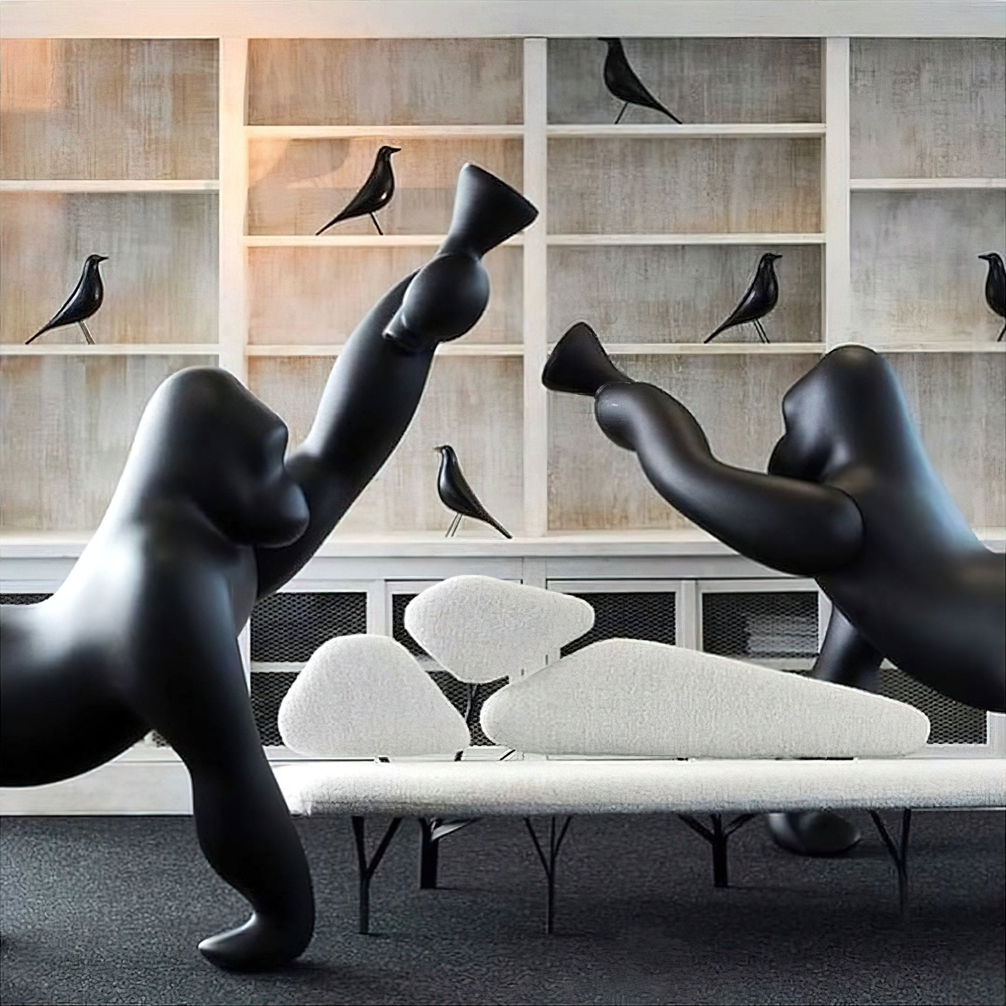 kong-floor-lamp-anzaz-Black-16