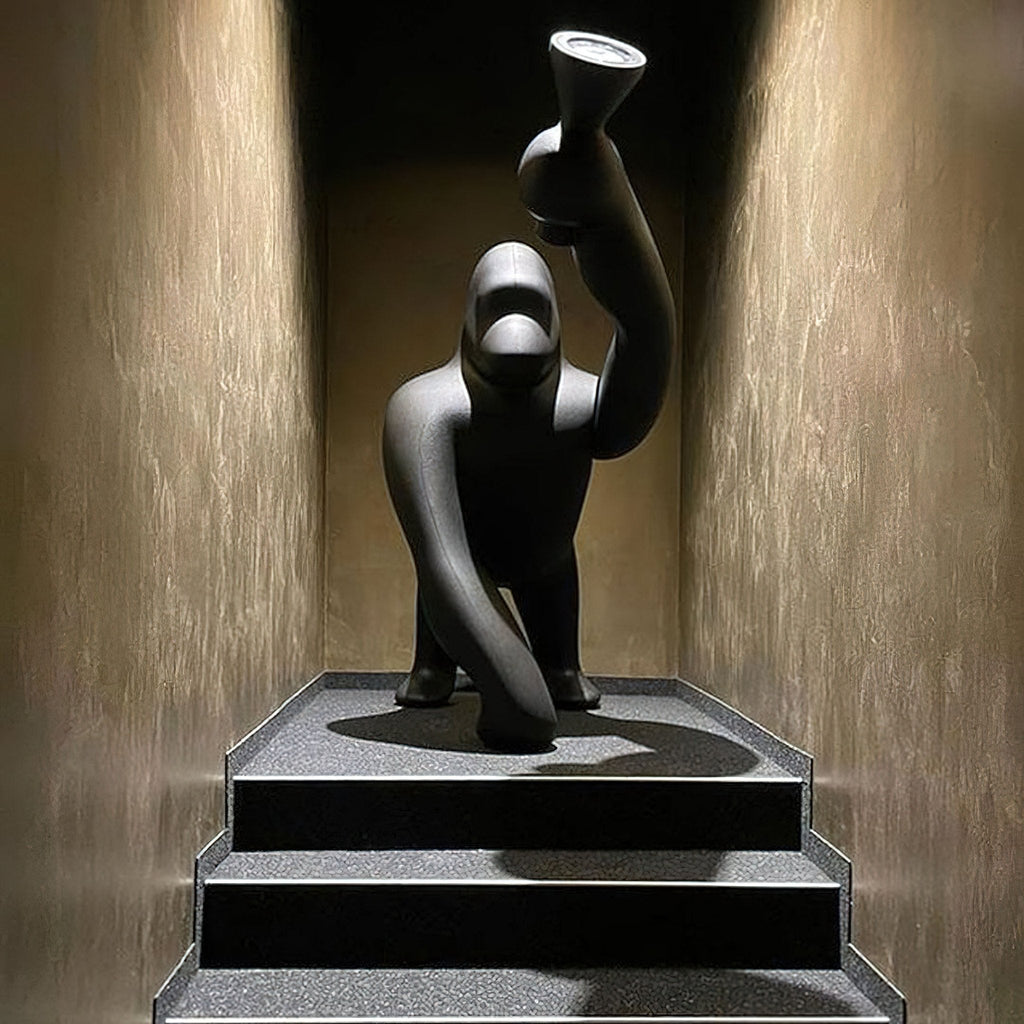 kong-floor-lamp-anzaz-Black-17