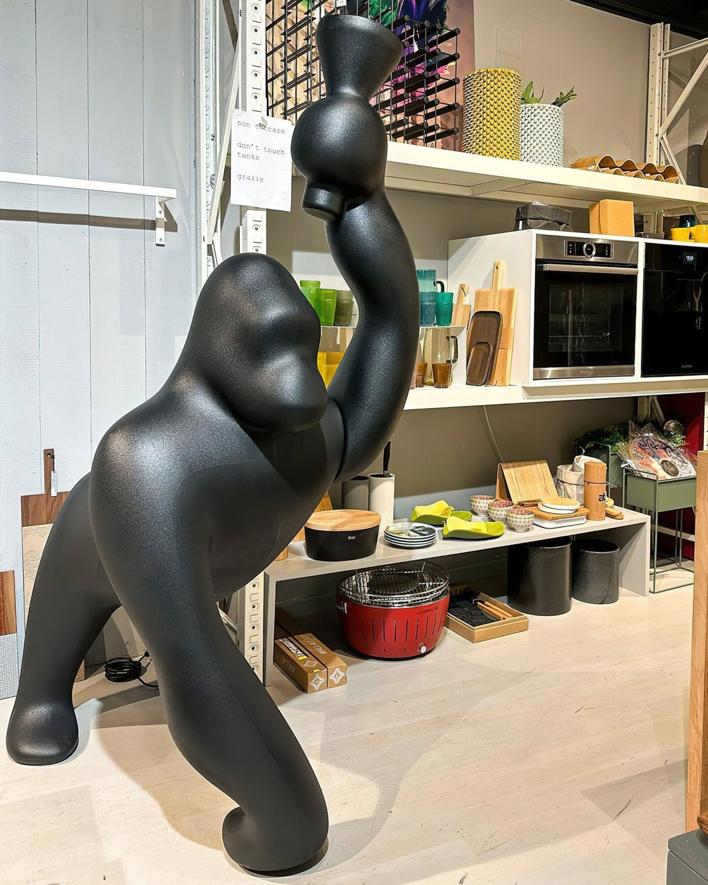 kong-floor-lamp-anzaz-Black-18