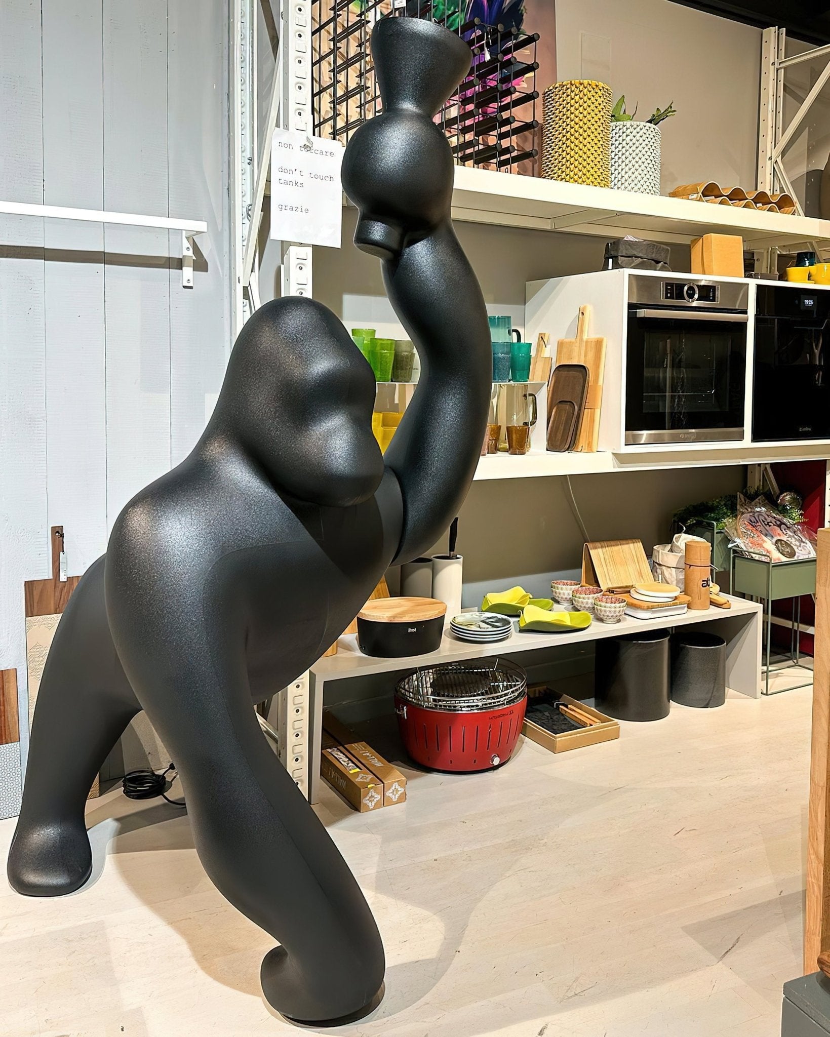 kong-floor-lamp-anzaz-Black-18