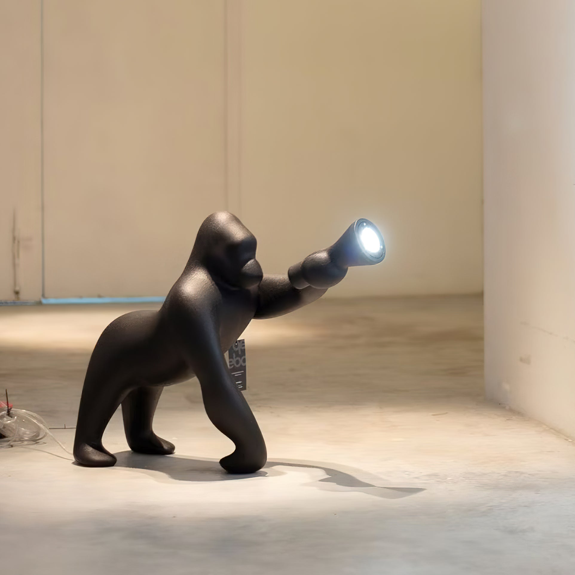 kong-floor-lamp-anzaz--34