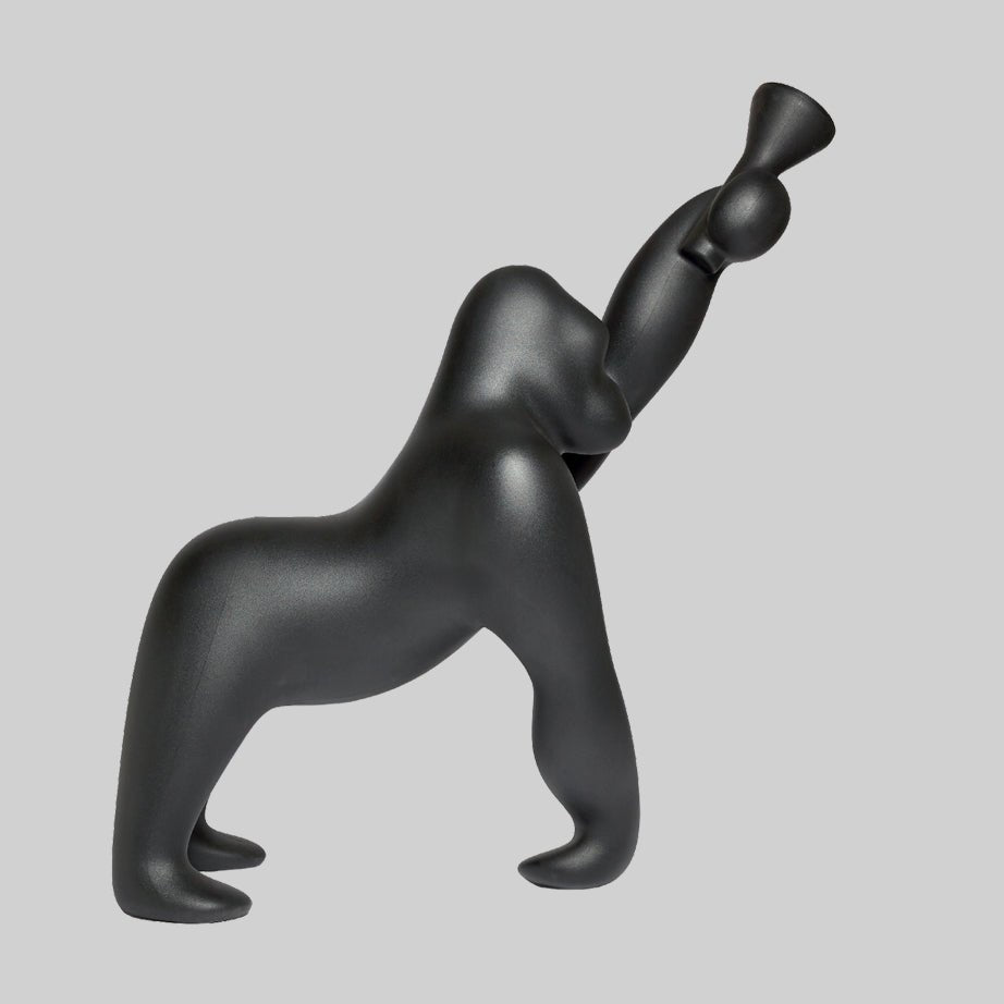 kong-floor-lamp-anzaz-Black-19