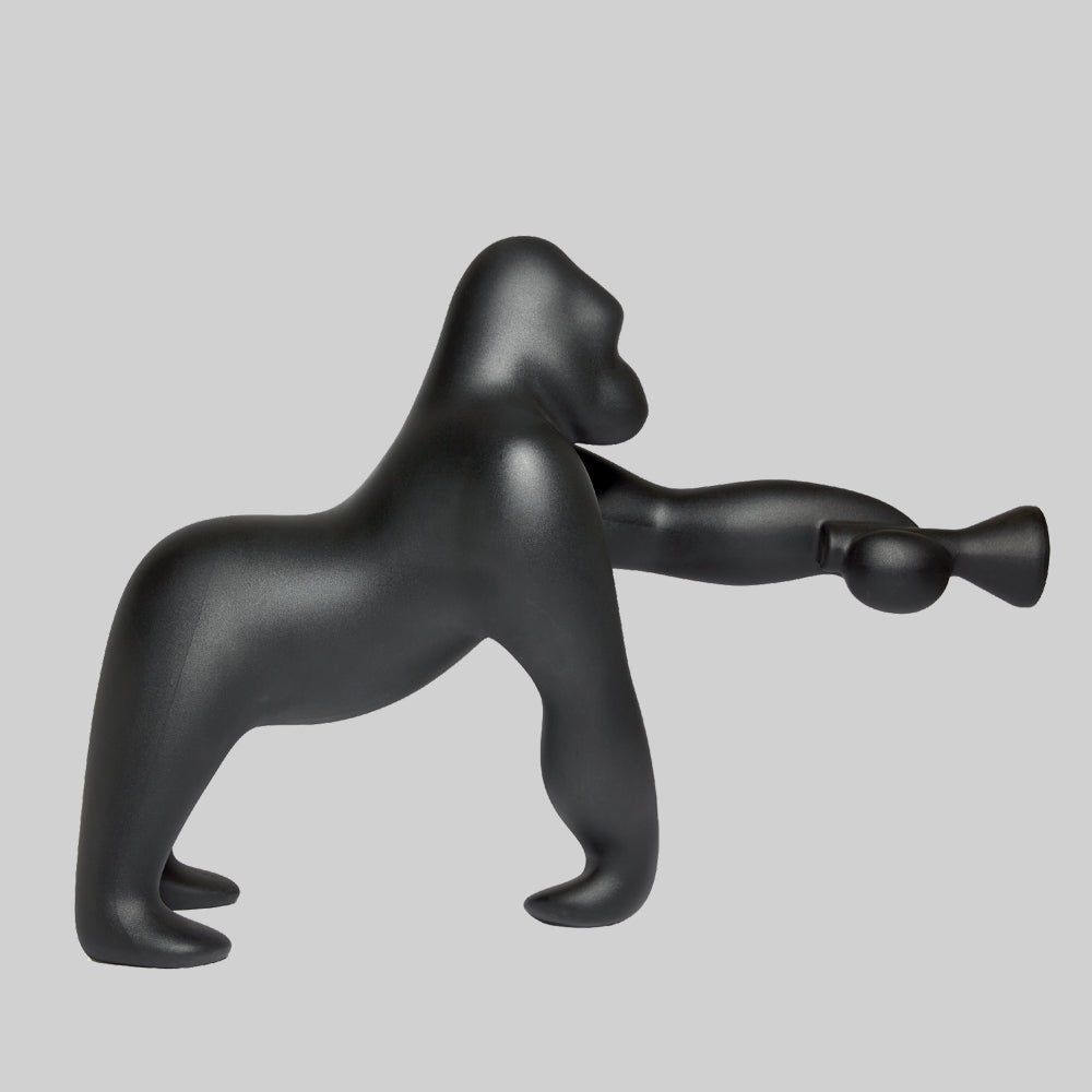 kong-floor-lamp-anzaz-Black-21