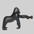 kong-floor-lamp-anzaz-Black-21
