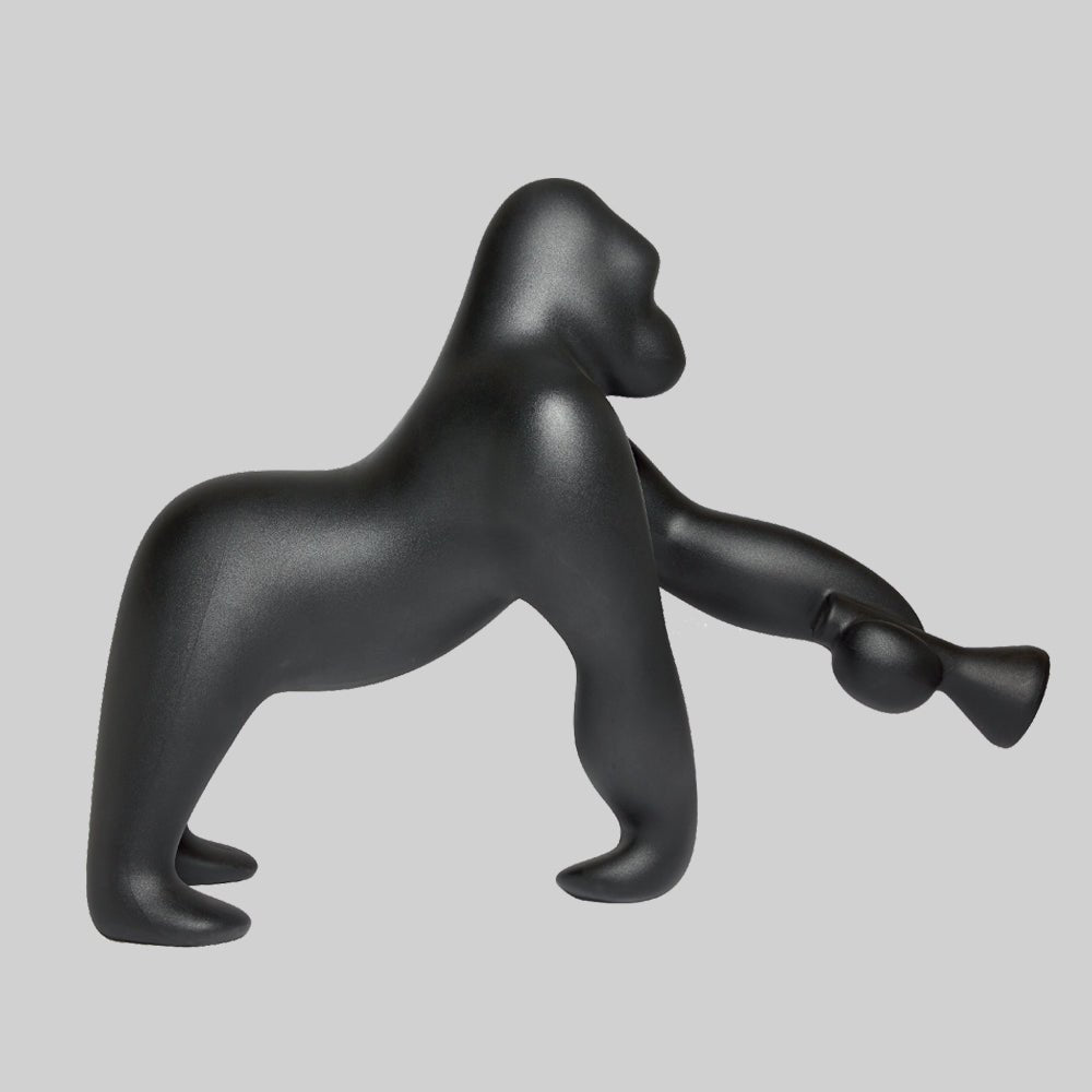 kong-floor-lamp-anzaz-Black-22