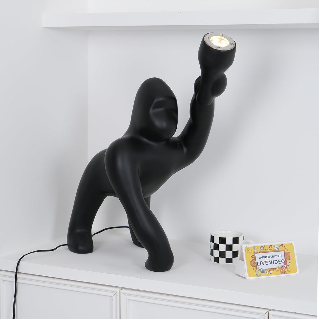 kong-floor-lamp-anzaz--35