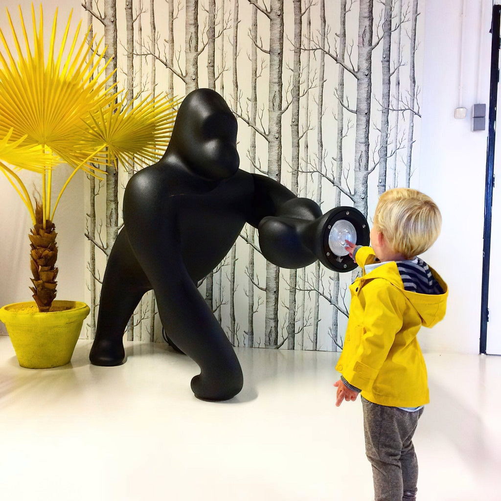 kong-floor-lamp-anzaz-Black-23