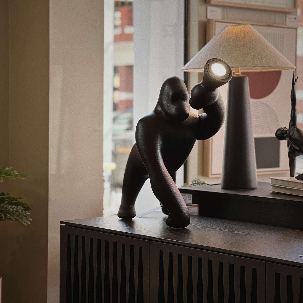 kong-floor-lamp-anzaz--39