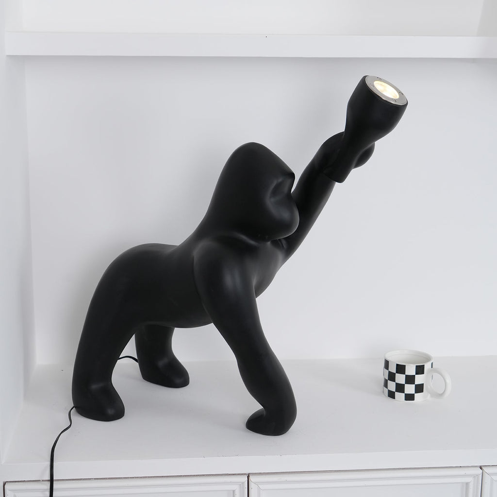 kong-floor-lamp-anzaz-Black-5