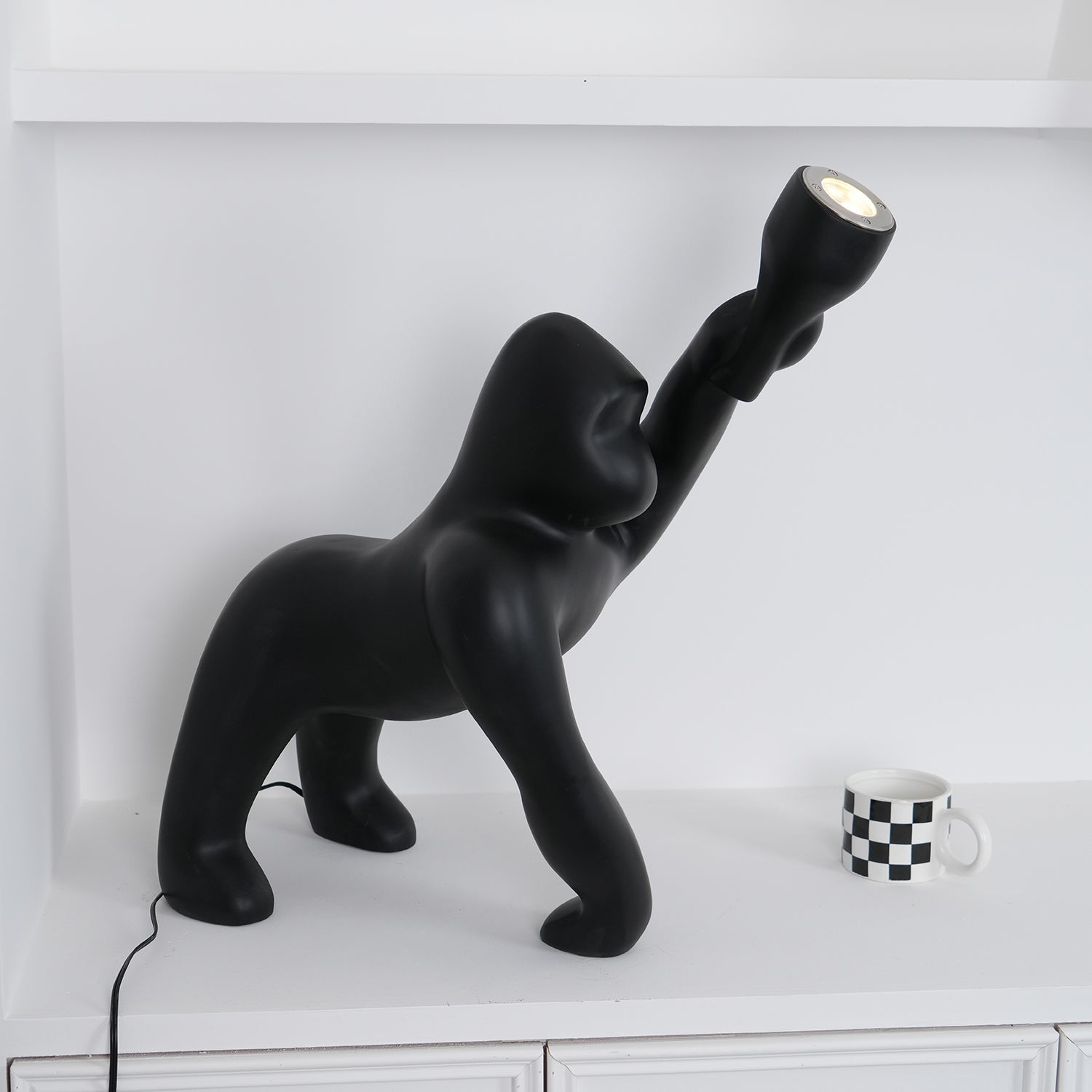 kong-floor-lamp-anzaz-Black-5