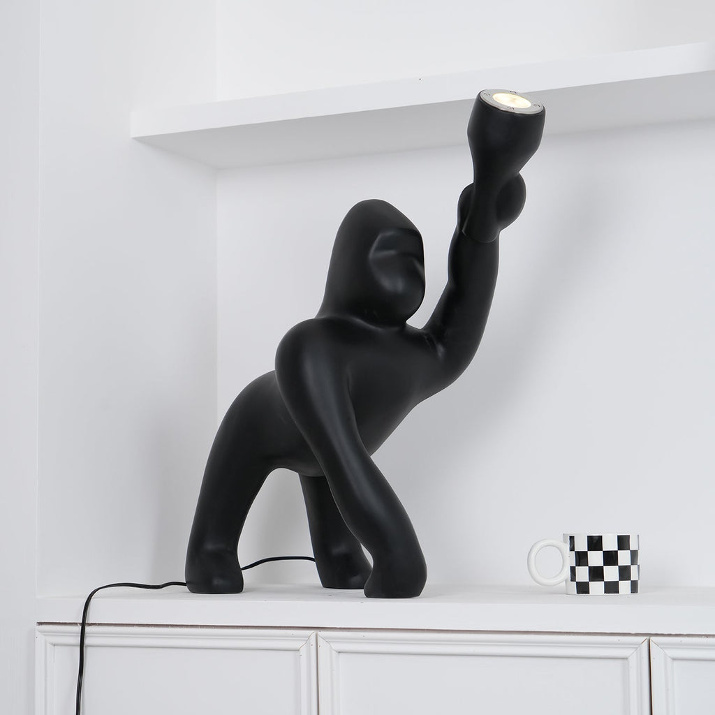 kong-floor-lamp-anzaz--36