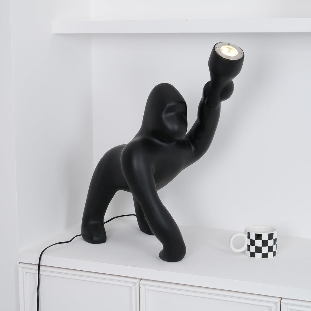 kong-floor-lamp-anzaz-Black-4