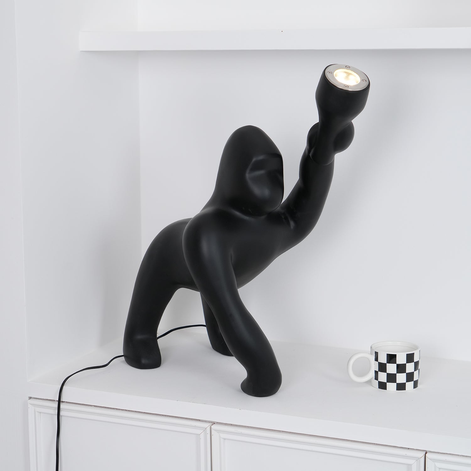 kong-floor-lamp-anzaz-Black-4