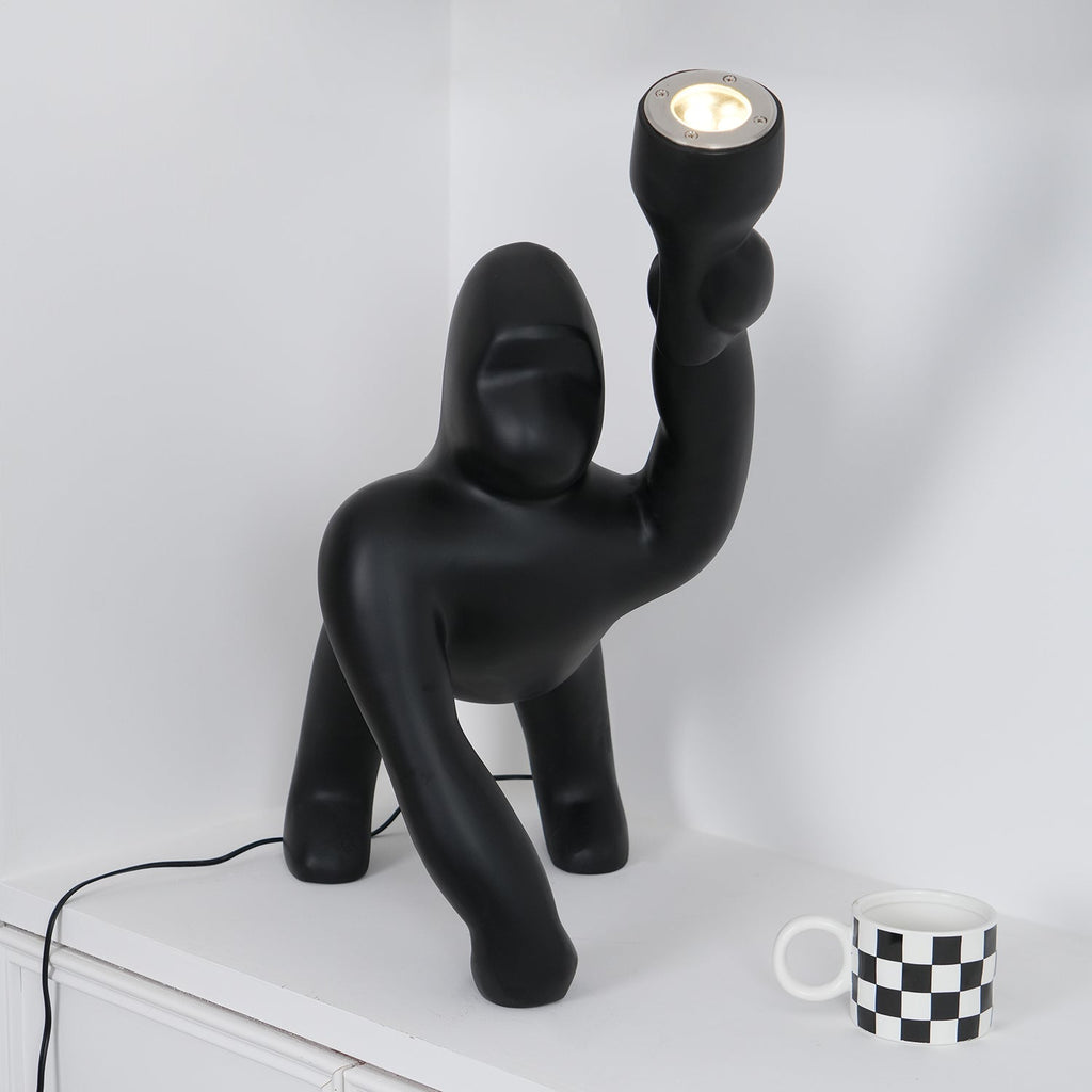 kong-floor-lamp-anzaz--38