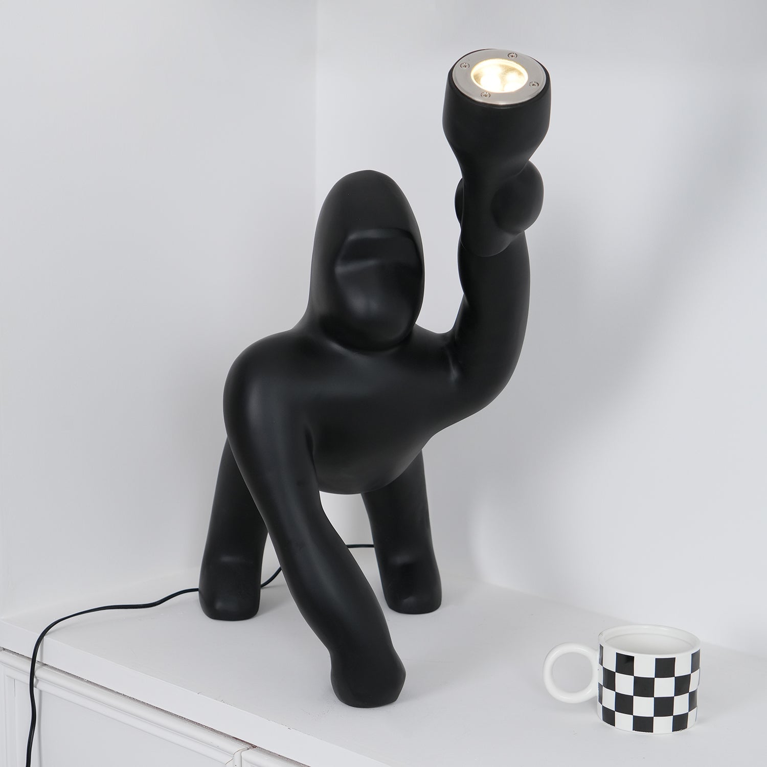 kong-floor-lamp-anzaz--38