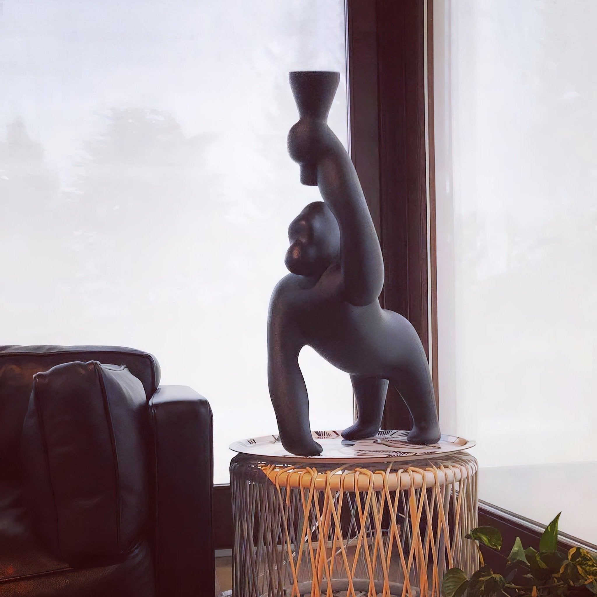 kong-floor-lamp-anzaz-Black-9