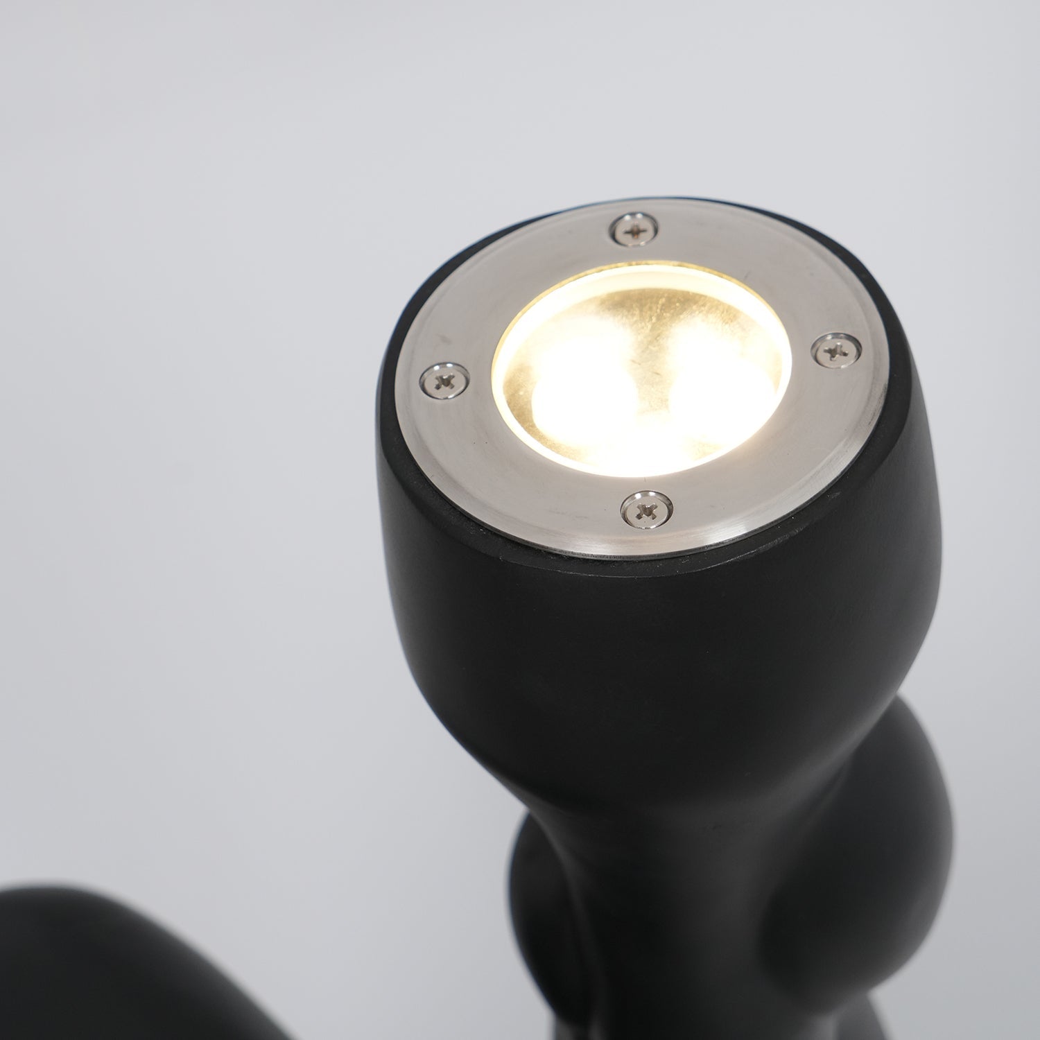 kong-floor-lamp-anzaz--63