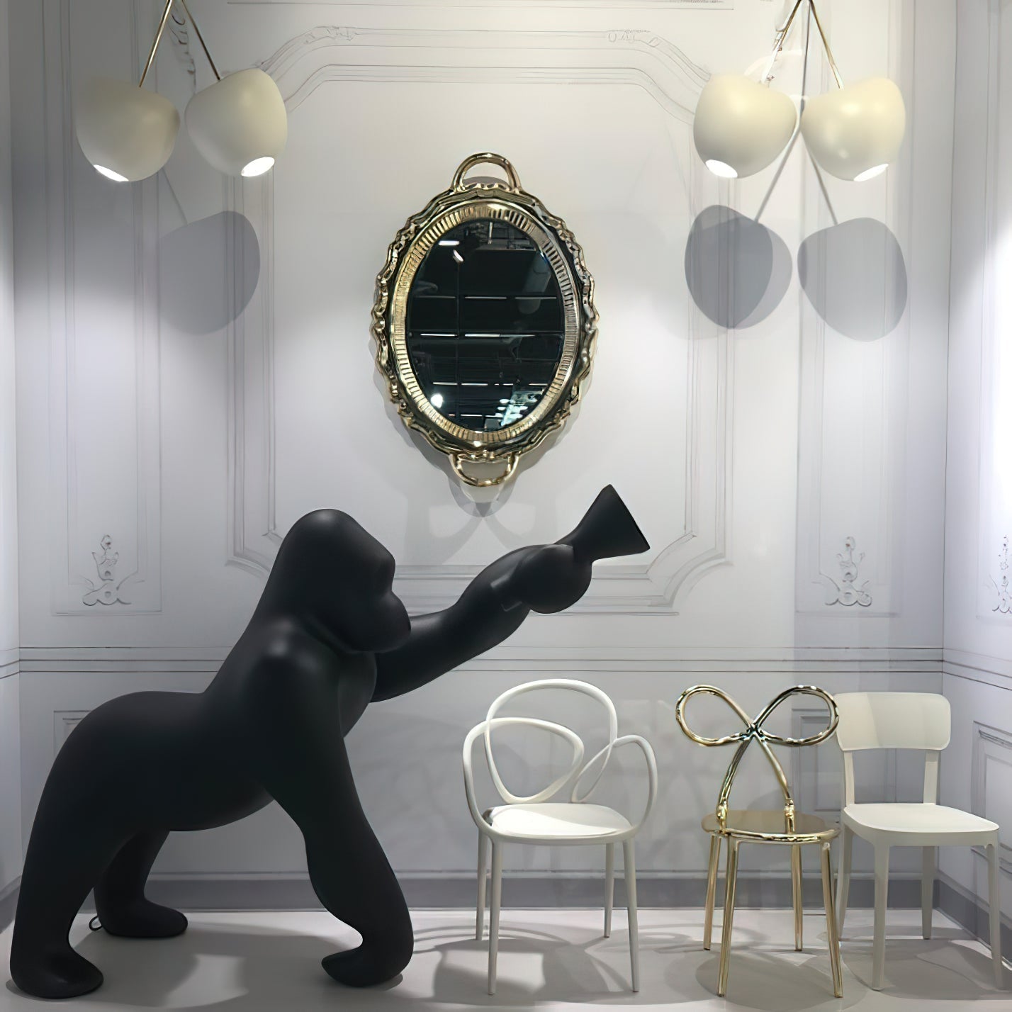 kong-floor-lamp-anzaz--26